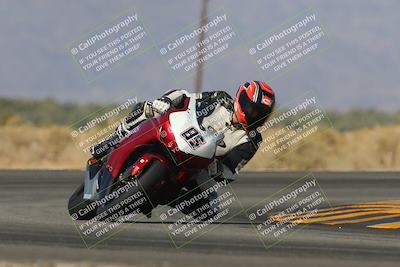 media/Feb-04-2023-SoCal Trackdays (Sat) [[8a776bf2c3]]/Turn 16 Set 1 (1115am)/